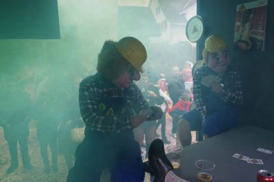 IMGP2541.jpg