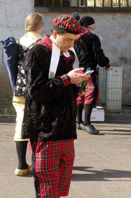 fasnacht22_09.jpg