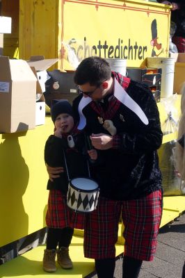 fasnacht22_10.jpg