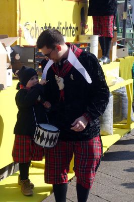fasnacht22_12.jpg
