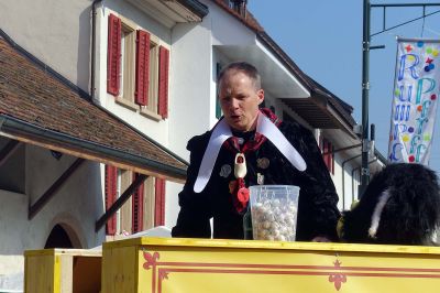 fasnacht22_14.jpg