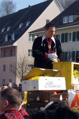 fasnacht22_19.jpg