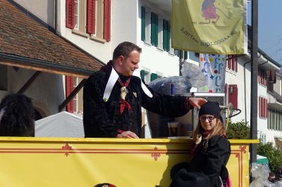fasnacht22_23.jpg