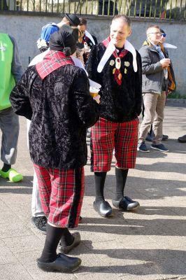 fasnacht22_31.jpg