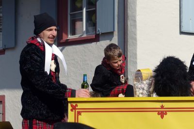 fasnacht22_42.jpg