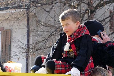 fasnacht22_50.jpg