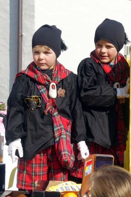 fasnacht22_62.jpg