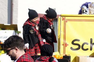 fasnacht22_64.jpg
