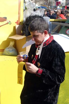 fasnacht22_65.jpg