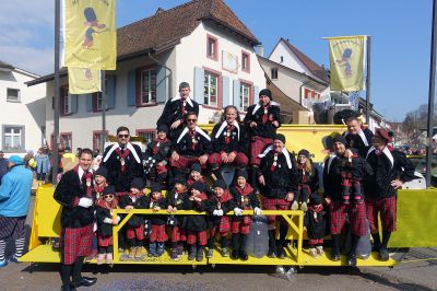 fasnacht22_67.jpg