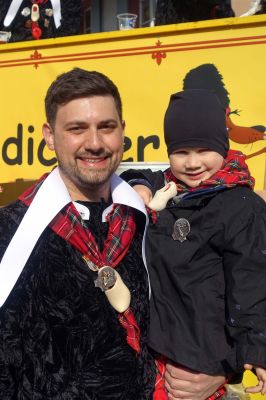 fasnacht22_70.jpg
