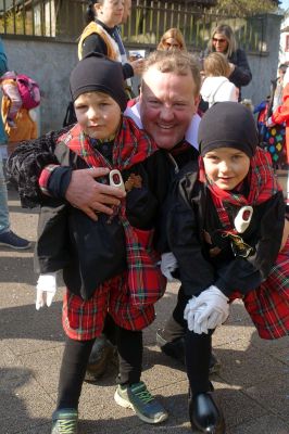 fasnacht22_72.jpg