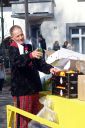 fasnacht22_04.jpg
