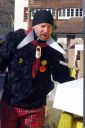 fasnacht22_06.jpg