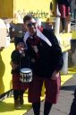 fasnacht22_11.jpg