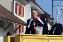 fasnacht22_14.jpg