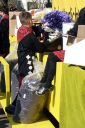 fasnacht22_25.jpg
