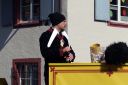 fasnacht22_29.jpg