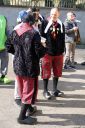 fasnacht22_31.jpg