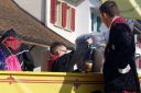 fasnacht22_32.jpg