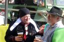 fasnacht22_33.jpg