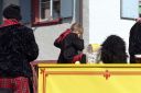 fasnacht22_39.jpg