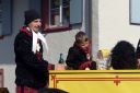 fasnacht22_42.jpg