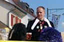 fasnacht22_53.jpg