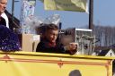 fasnacht22_54.jpg