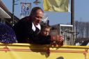 fasnacht22_55.jpg