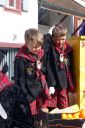 fasnacht22_59.jpg