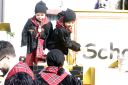 fasnacht22_63.jpg