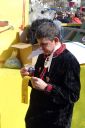 fasnacht22_65.jpg