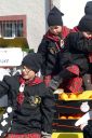fasnacht22_66.jpg