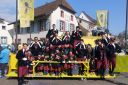 fasnacht22_67.jpg