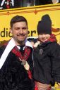 fasnacht22_70.jpg