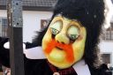 fasnacht22_75.jpg
