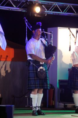 fasnacht22_102.jpg