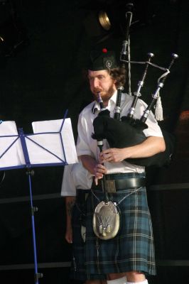 fasnacht22_15.jpg