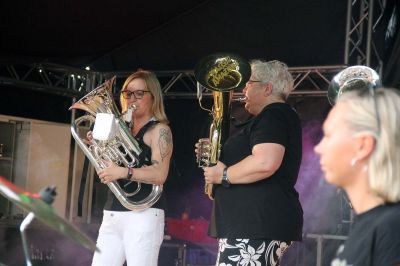 fasnacht22_30.jpg