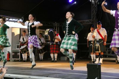 fasnacht22_68.jpg