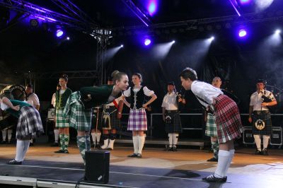 fasnacht22_72.jpg