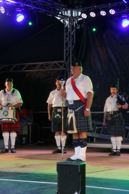 fasnacht22_79.jpg