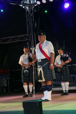 fasnacht22_81.jpg