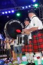 fasnacht22_114.jpg