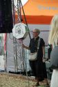 fasnacht22_32.jpg