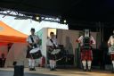 fasnacht22_60.jpg
