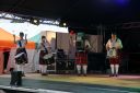 fasnacht22_76.jpg