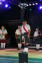 fasnacht22_79.jpg