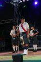 fasnacht22_81.jpg